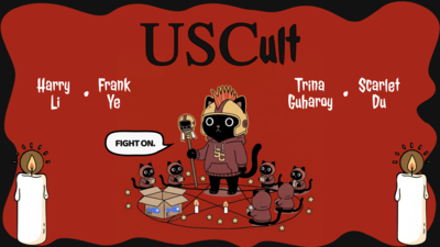 USCult
